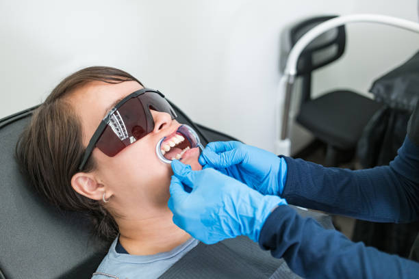 Best Emergency Dental Care for Trauma or Injury in Glenville, WV